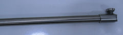 Solar P1 Worldwide Pod + 3 Rod Pozi-Loc Adjustable Buzzbars *Ex-Display*