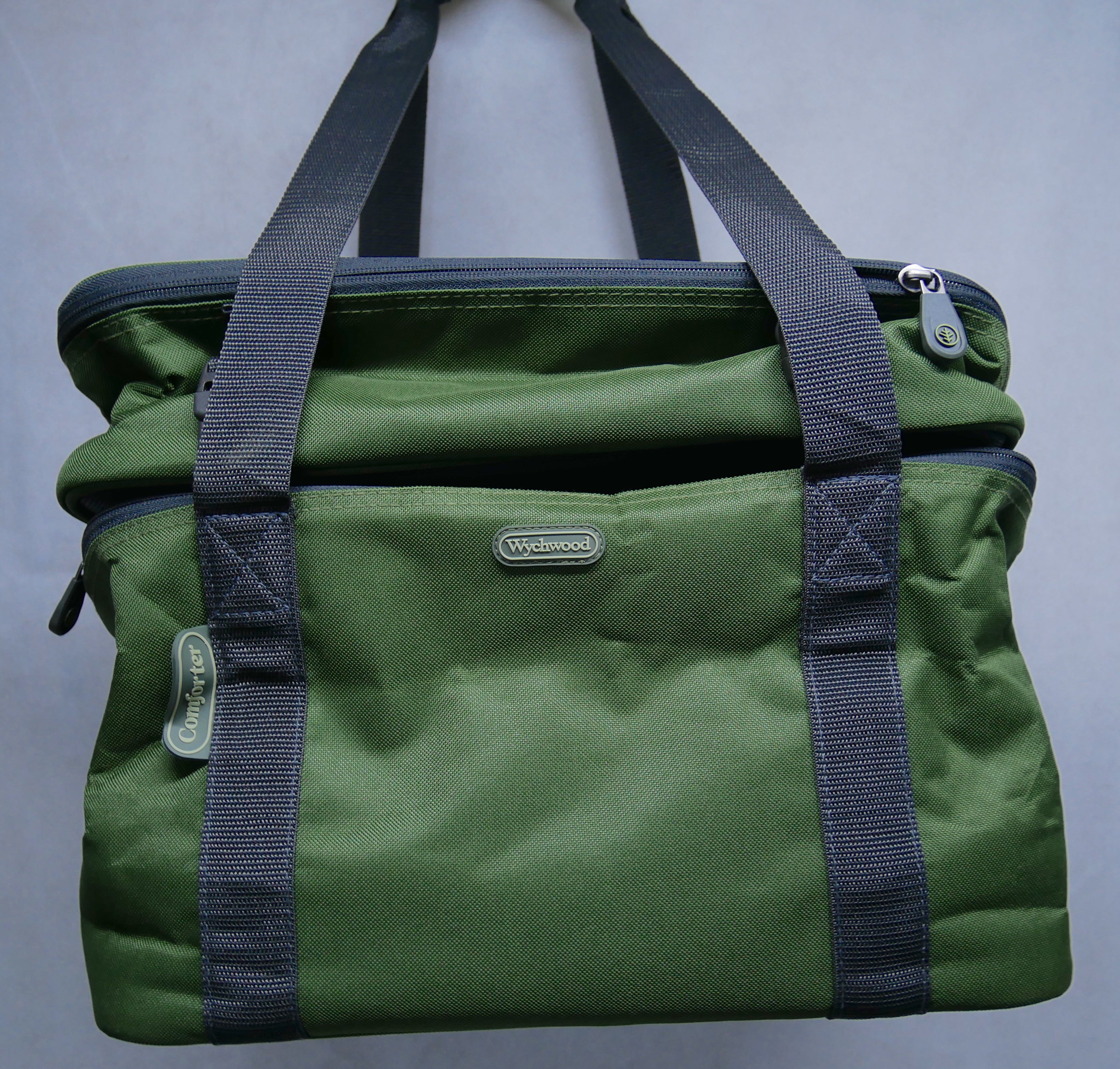 Wychwood Comforter Session Cool Bag *Ex-Display*