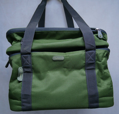 Wychwood Comforter Session Cool Bag *Ex-Display*