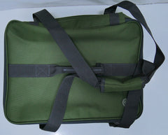 Wychwood Comforter Session Cool Bag *Ex-Display*