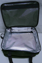 Wychwood Comforter Session Cool Bag *Ex-Display*