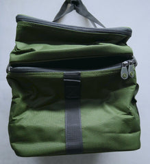 Wychwood Comforter Session Cool Bag *Ex-Display*