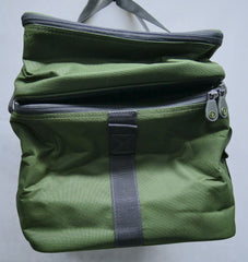 Wychwood Comforter Session Cool Bag *Ex-Display*