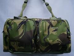 Trakker DPM Carryall