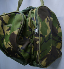 Trakker DPM Carryall