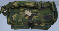Trakker DPM Carryall