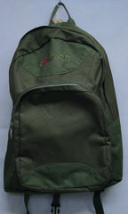 Nash Dwarf Rucksack
