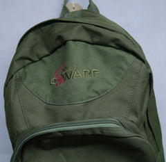 Nash Dwarf Rucksack