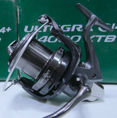 Shimano Ultegra Ci4+ 14000 XTB Reels X3