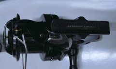 Shimano Ultegra Ci4+ 14000 XTB Reels X3