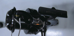 Shimano Ultegra Ci4+ 14000 XTB Reels X3