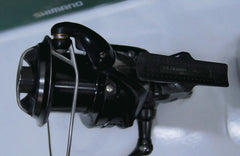 Shimano Ultegra Ci4+ 14000 XTB Reels X3