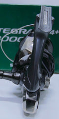 Shimano Ultegra Ci4+ 14000 XTB Reels X3