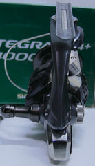 Shimano Ultegra Ci4+ 14000 XTB Reels X3
