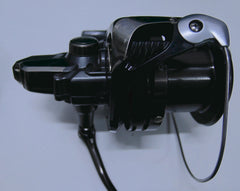 Shimano Ultegra Ci4+ 14000 XTB Reels X3