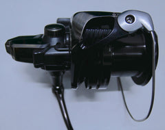 Shimano Ultegra Ci4+ 14000 XTB Reels X3