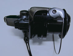 Shimano Ultegra Ci4+ 14000 XTB Reels X3