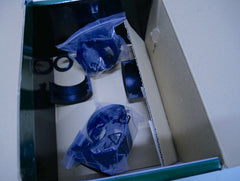 Shimano Ultegra Ci4+ 14000 XTB Reels X3