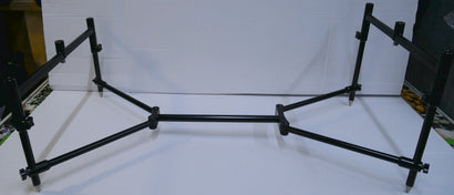 Jag Products Compact Pod Kit Prolite Black + Pod Bag