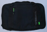 Korda Black Singlez Set 2 Rod + Bag