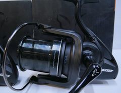 Fox FX13 Reels X2 CRL071 *Ex-Display*