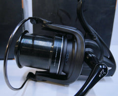 Fox FX13 Reels X2 CRL071 *Ex-Display*