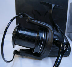 Fox FX13 Reels X2 CRL071 *Ex-Display*