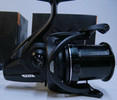 Fox FX13 Reels X2 CRL071 *Ex-Display*