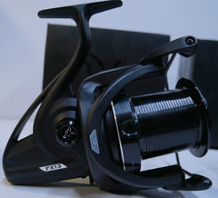 Fox FX13 Reels X2 CRL071 *Ex-Display*