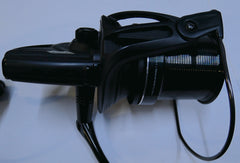 Fox FX13 Reels X2 CRL071 *Ex-Display*