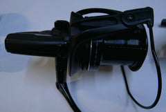 Fox FX13 Reels X2 CRL071 *Ex-Display*