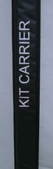 Daiwa Tournament Pro Kit Carrier