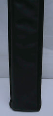 Daiwa Tournament Pro Kit Carrier