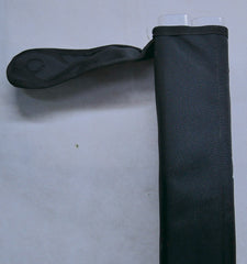 Daiwa Tournament Pro Kit Carrier