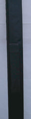 Daiwa Tournament Pro Kit Carrier