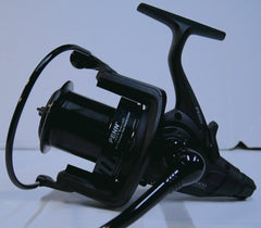 Penn Affinity LTD 7000 Live Liner Reels + Spare Spools X2