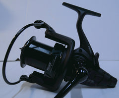 Penn Affinity LTD 7000 Live Liner Reels + Spare Spools X2