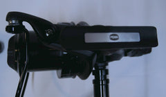 Penn Affinity LTD 7000 Live Liner Reels + Spare Spools X2