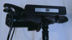 Penn Affinity LTD 7000 Live Liner Reels + Spare Spools X2