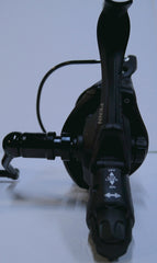 Penn Affinity LTD 7000 Live Liner Reels + Spare Spools X2