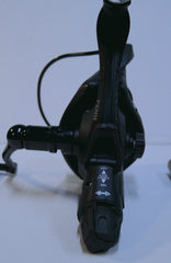 Penn Affinity LTD 7000 Live Liner Reels + Spare Spools X2