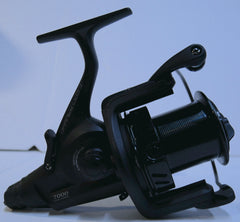 Penn Affinity LTD 7000 Live Liner Reels + Spare Spools X2