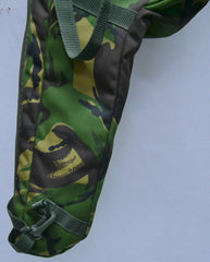 Cotswold Aquarius DPM 10ft 2 Rod Stalker Pouch 63 Inch Rod Sleeve *Ex-Display*