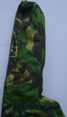 Cotswold Aquarius DPM 10ft 2 Rod Stalker Pouch 63 Inch Rod Sleeve *Ex-Display*