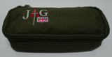 Jag Products Hook Sharpening Kit