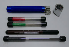 Jag Products Hook Sharpening Kit