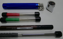 Jag Products Hook Sharpening Kit