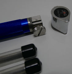 Jag Products Hook Sharpening Kit