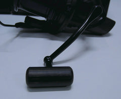 Fox 12000XC Reels CRL083 X2 *Ex-Display*