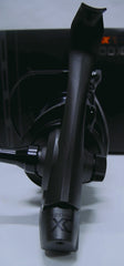 Fox 12000XC Reels CRL083 X2 *Ex-Display*